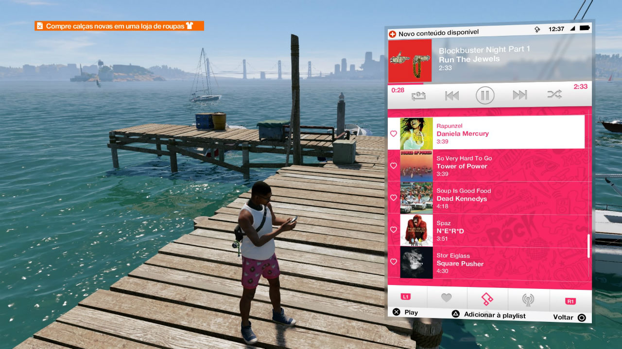 Watch Dogs 2: Vale a pena? 4 watch_dogs-2-rapunzel