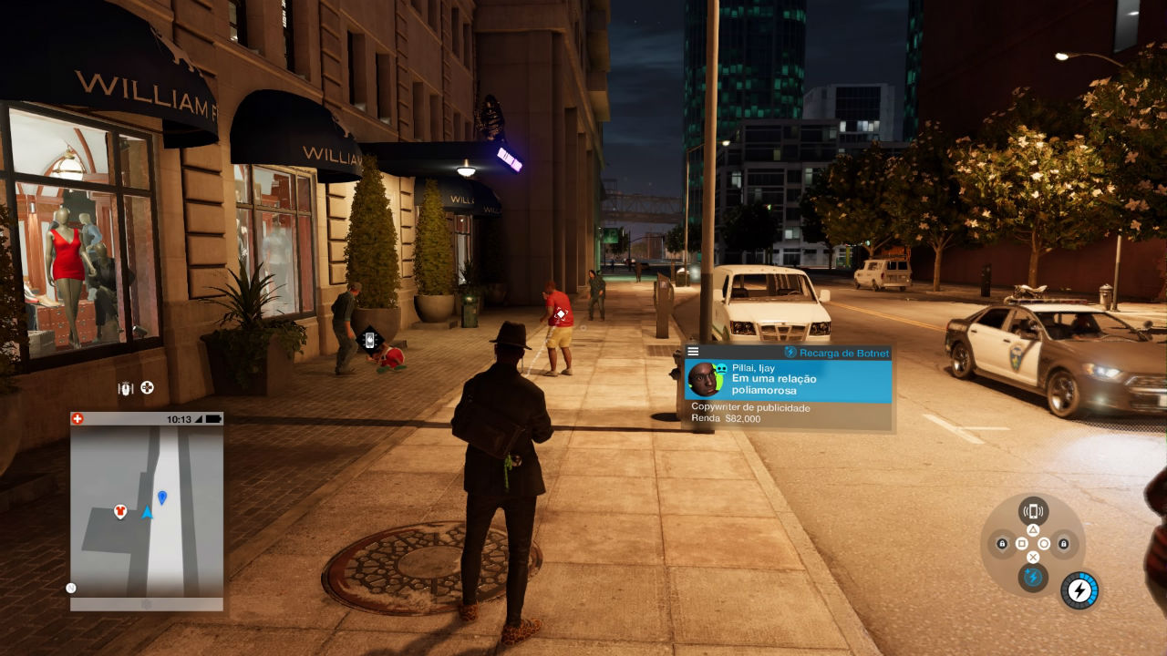 watch_dogs-2_rua