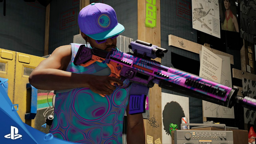 Multiplayer de Watch Dogs 2 apresenta problemas no lançamento 3 watch-dogs-2