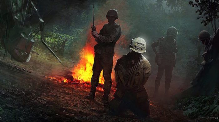 call-of-duty-vietnam-rumor