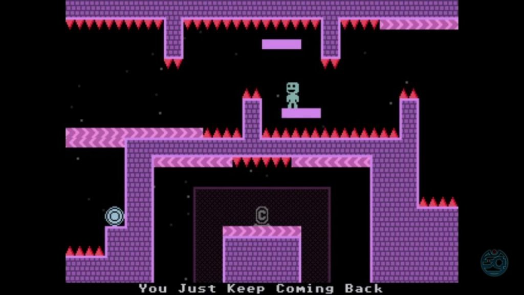 Acredite: este não é, nem de longe, a parte mais difícil do jogo.
