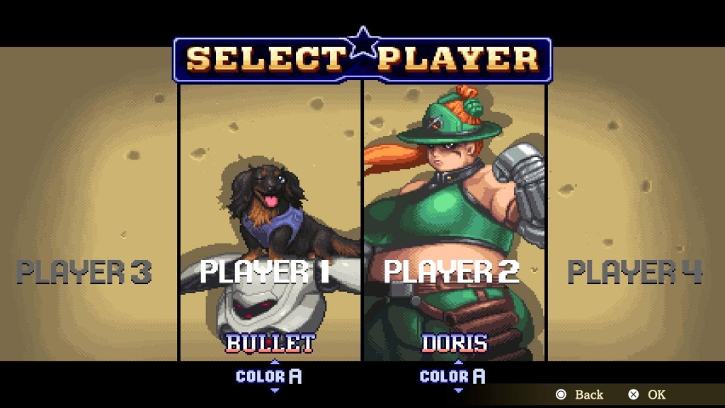 Wild Guns Reloaded: Vale a Pena? 5 4