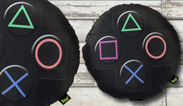 almofada-playstation