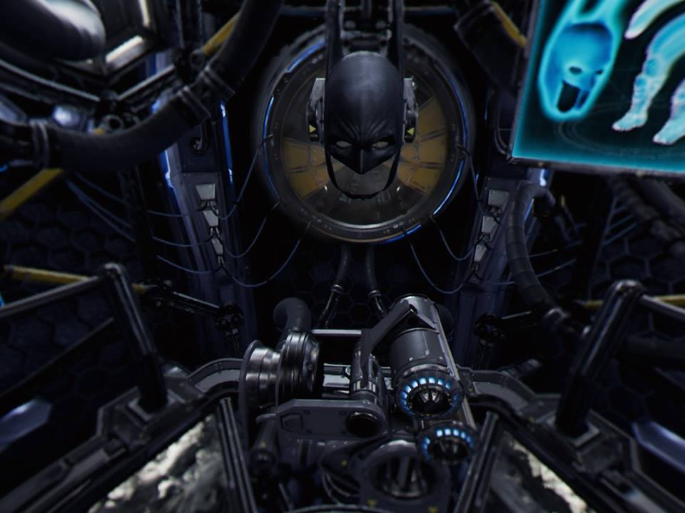 batman_vr_analise