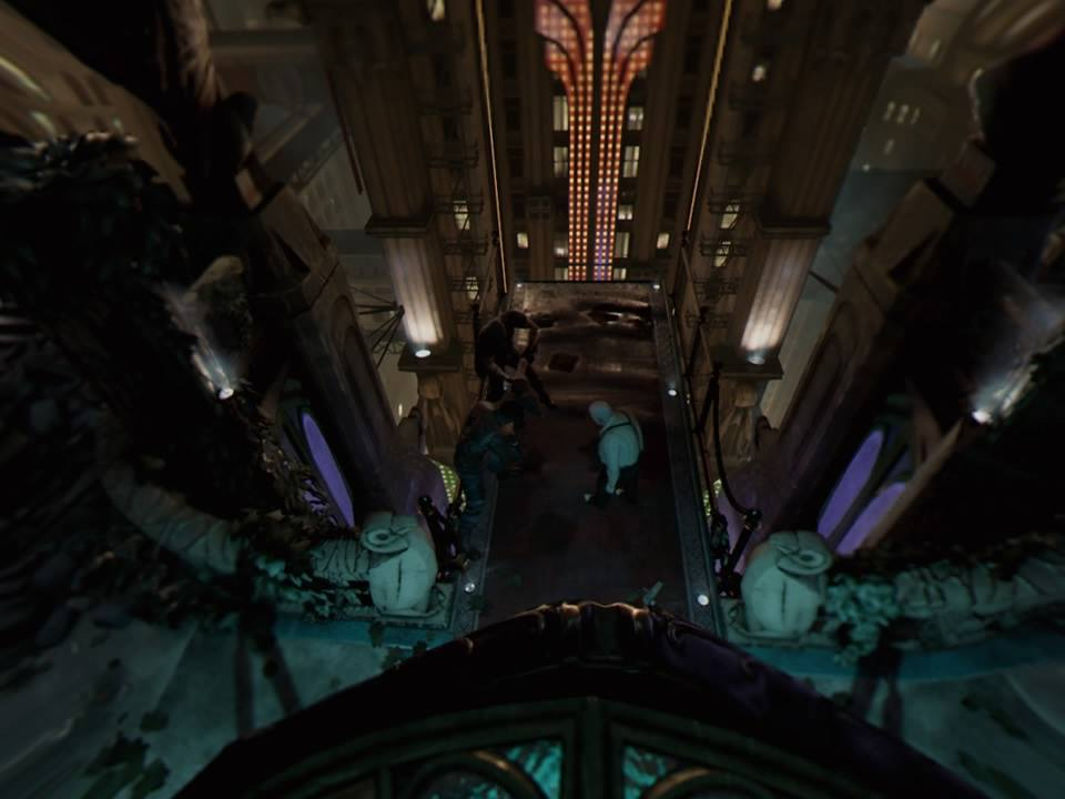 batman_vr_analise_2