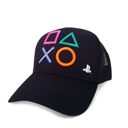 boneplaystation