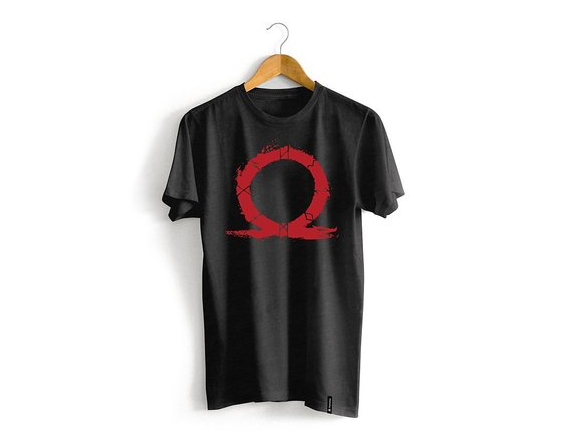 camisetaplay2