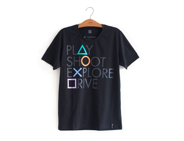 camiseta_play1