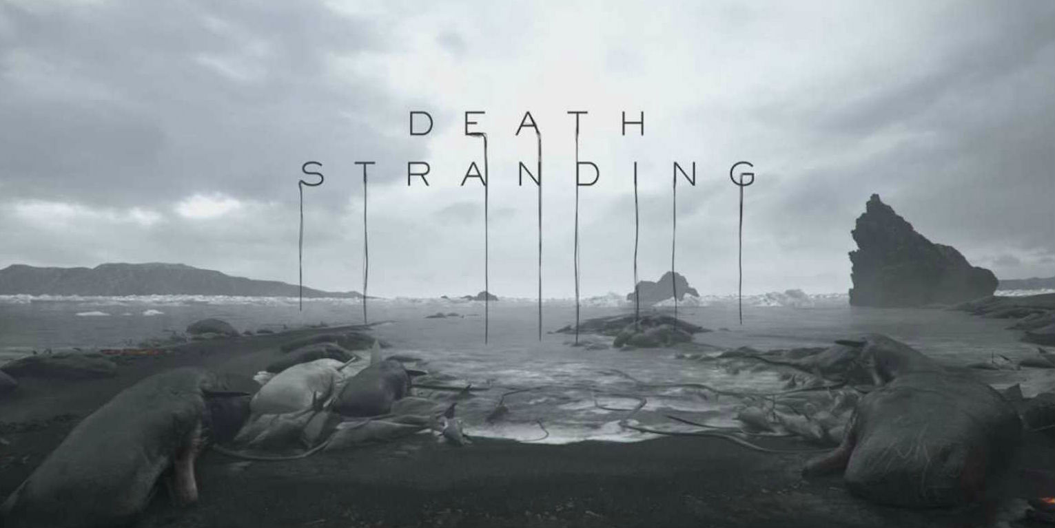 death-stranding_1