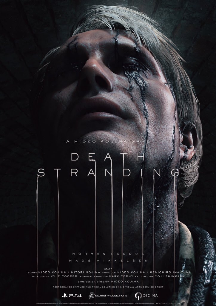 death-stranding_2