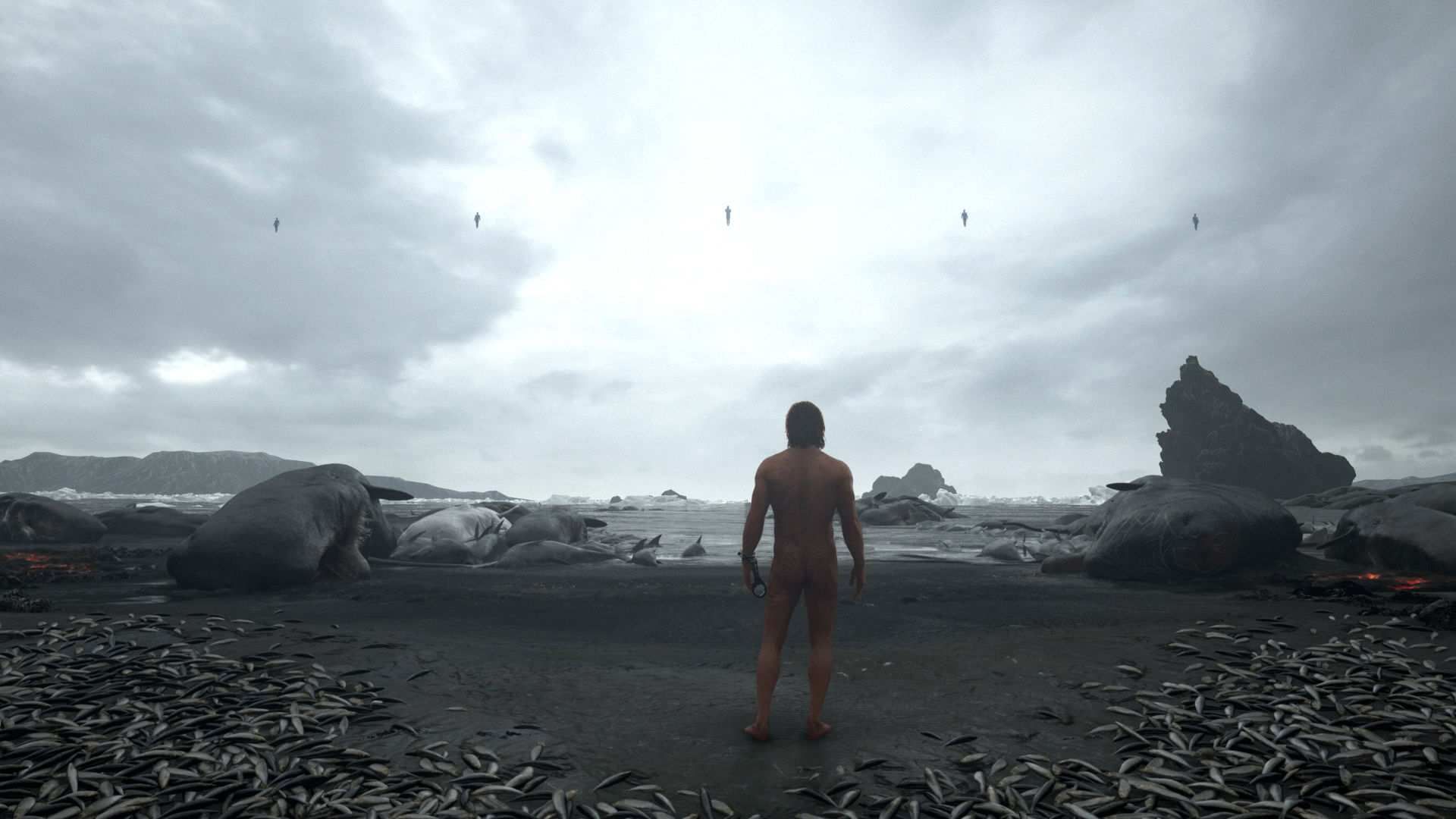 death-stranding_3
