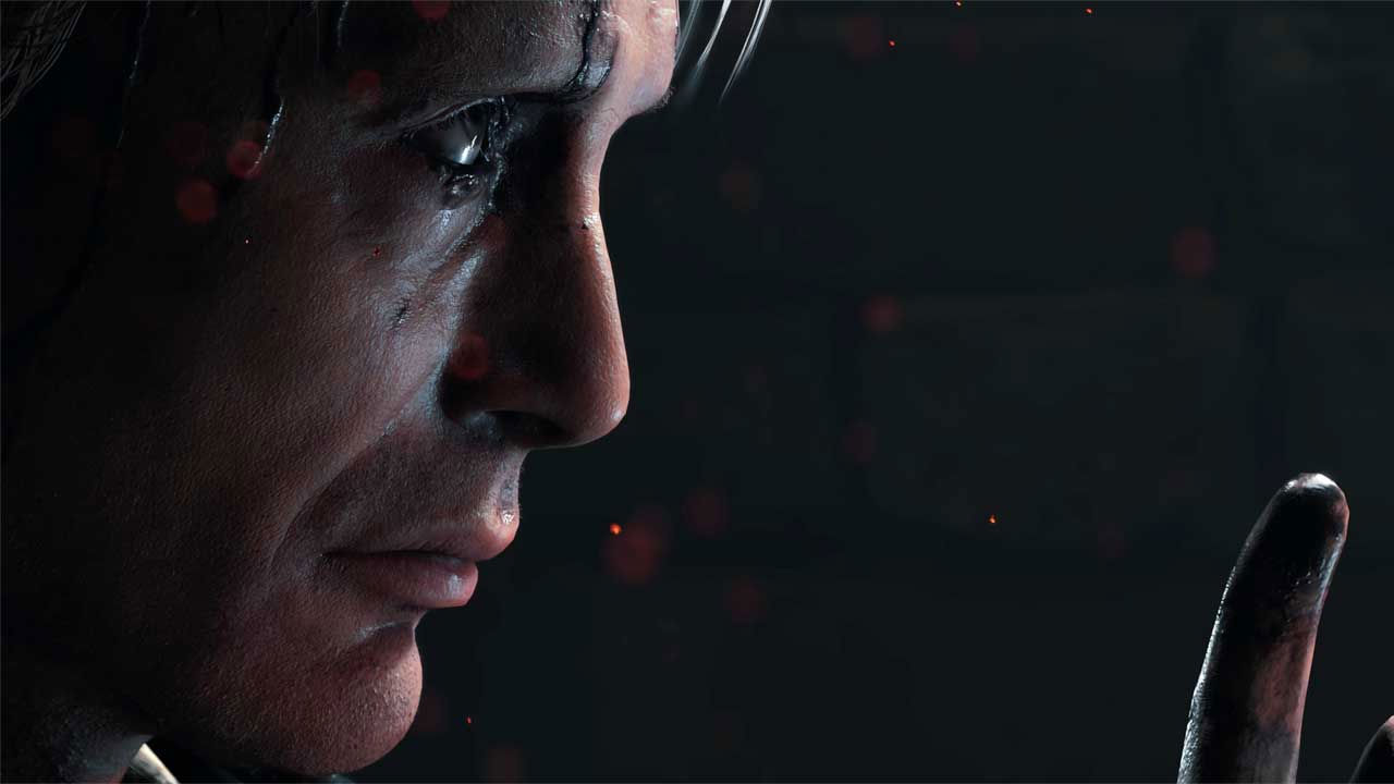 death-stranding_4