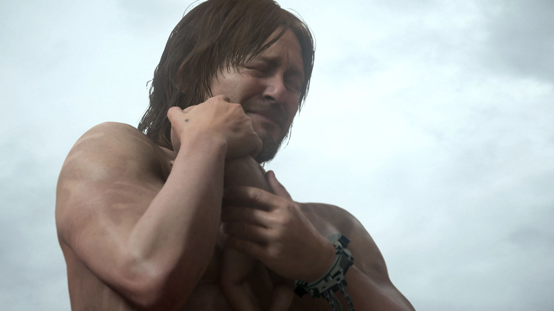 death-stranding_6