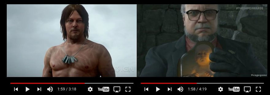 death_stranding_7