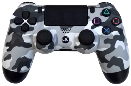dualshock_saraiva