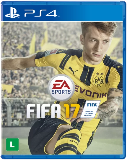 fifa