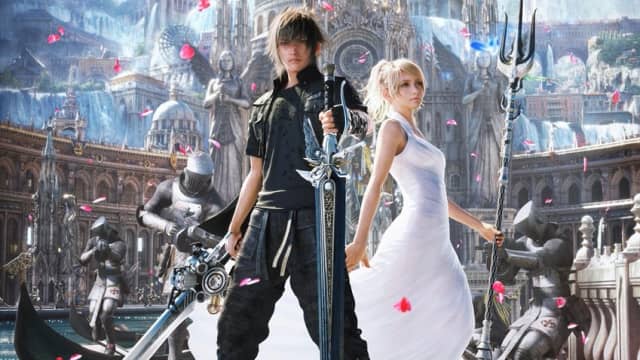 final-fantasy-xv-imagem-5