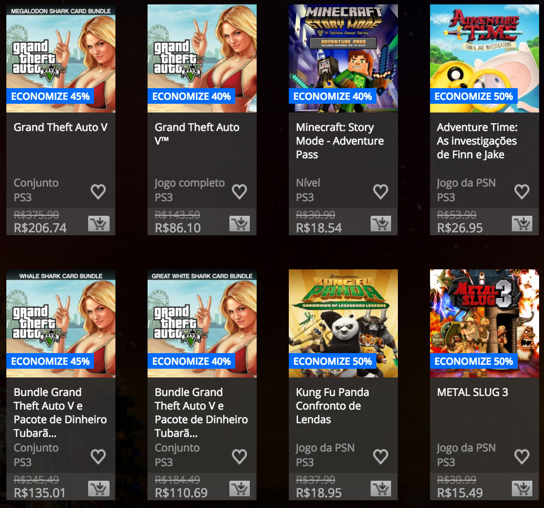 festiva_3_ps3_1
