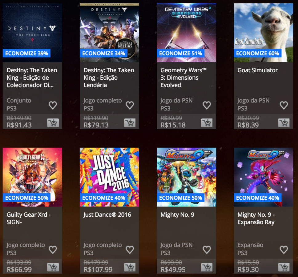 festiva_ps3_1