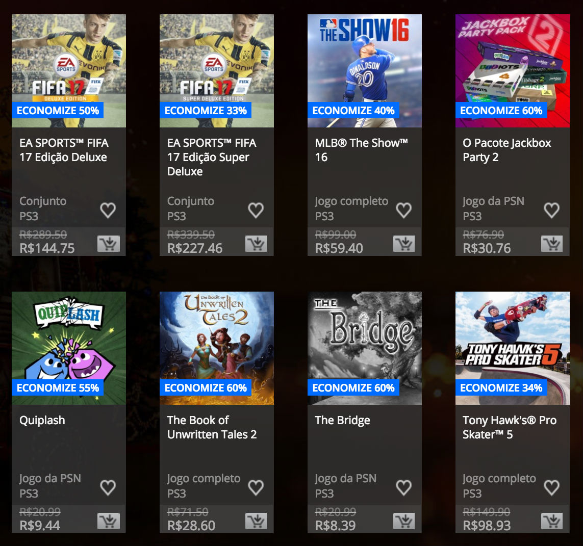 festiva_ps3_3