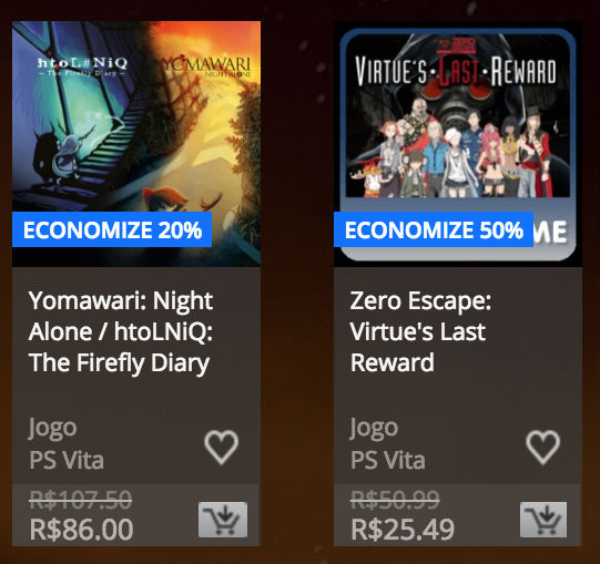 festiva_psvita_2