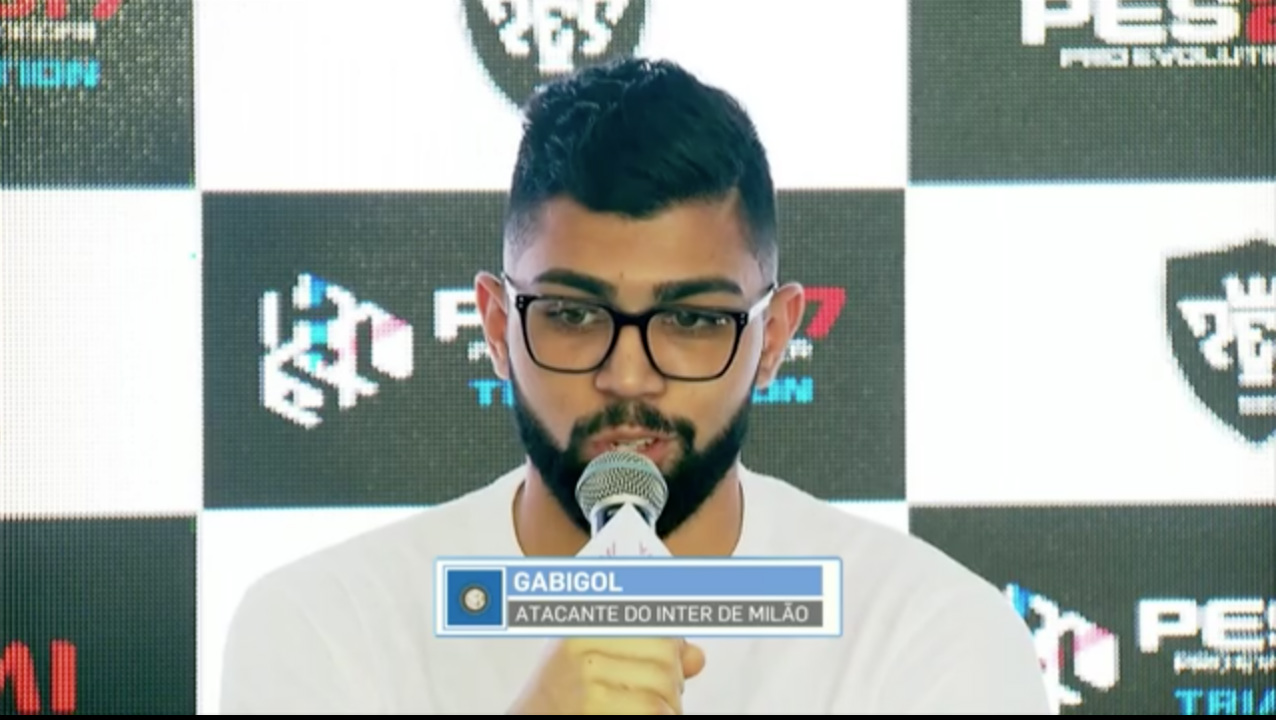gabigol_pes