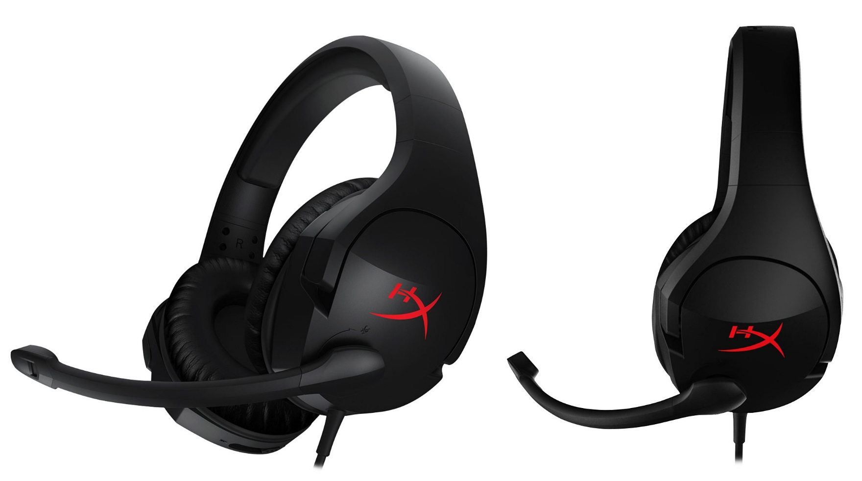hyperx