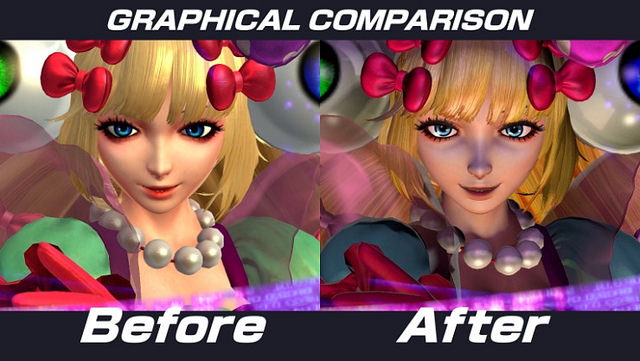 kof_14_comparacao_1