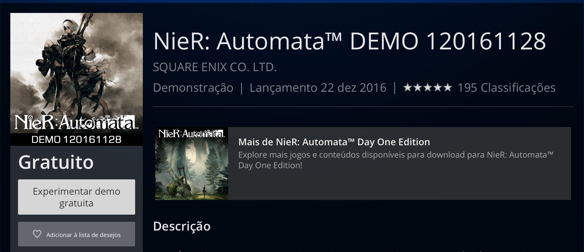 nier-demo