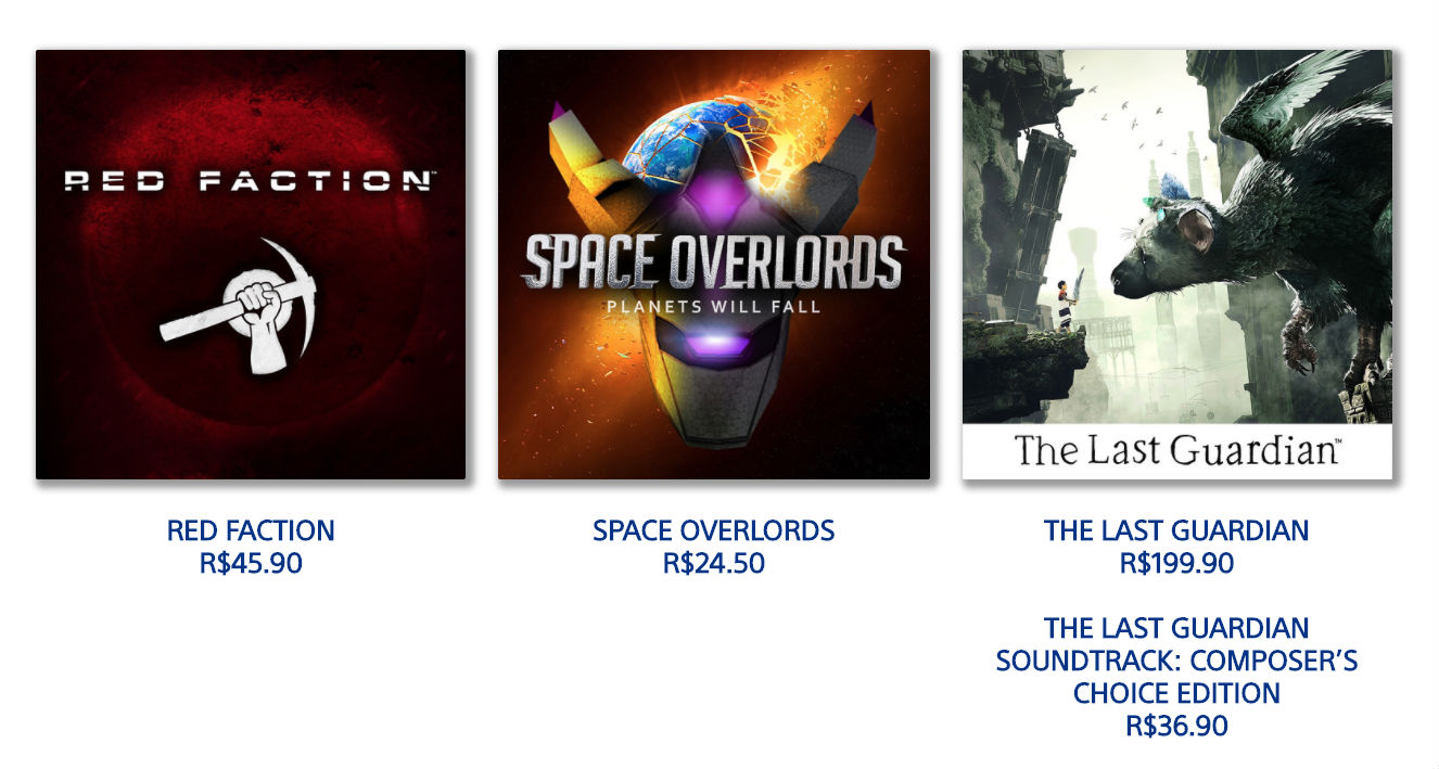novidades_psn_07_12