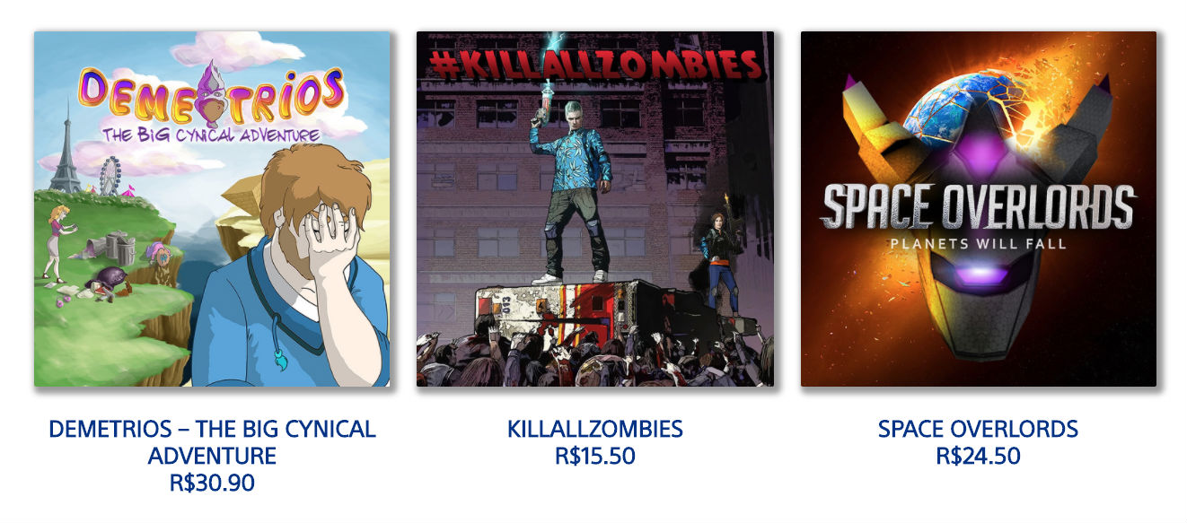 novidades_psn_07_12_2