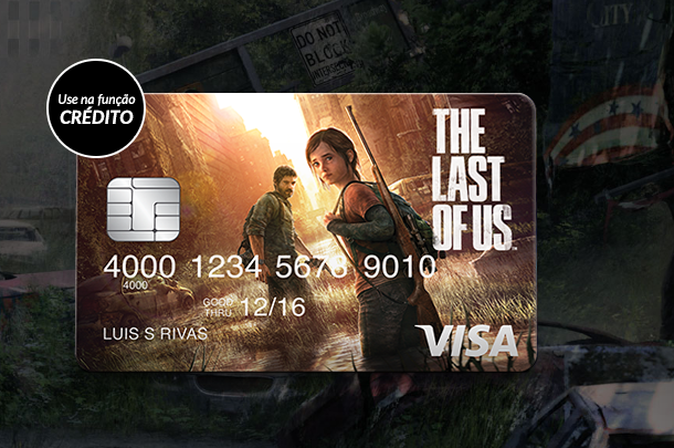 ps-card