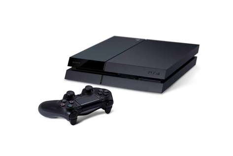 ps4fat