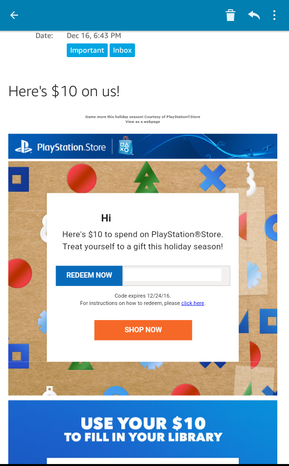psn-10-dolares