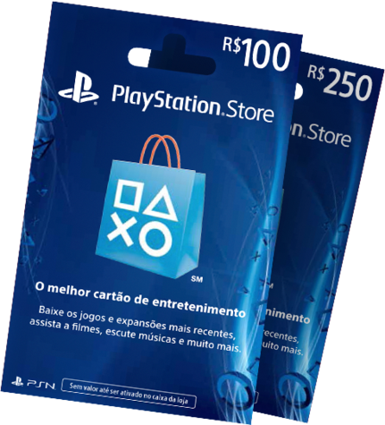 psn-card