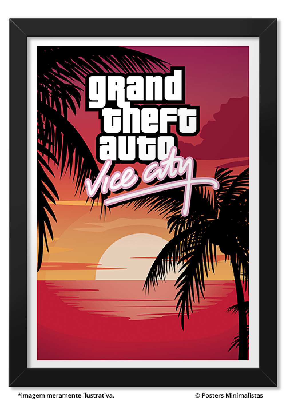 poster-gta