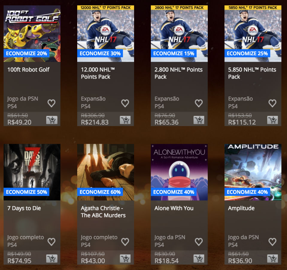 Sony anuncia "Promoção Festiva" na PSN - Parte 1 3 promocao_festiva_3