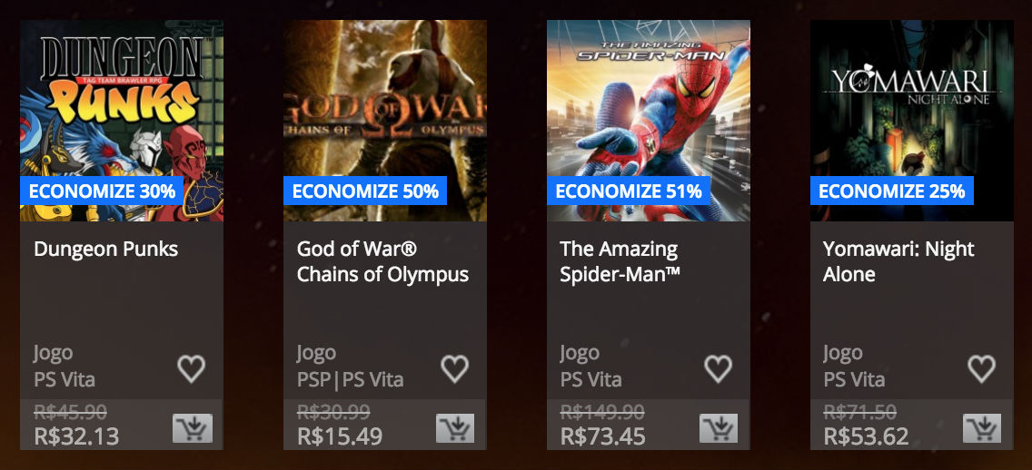 Sony anuncia "Promoção Festiva" na PSN - Parte 1 8 promocao_festiva_8