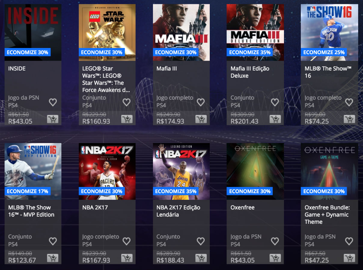 tga_sale_3