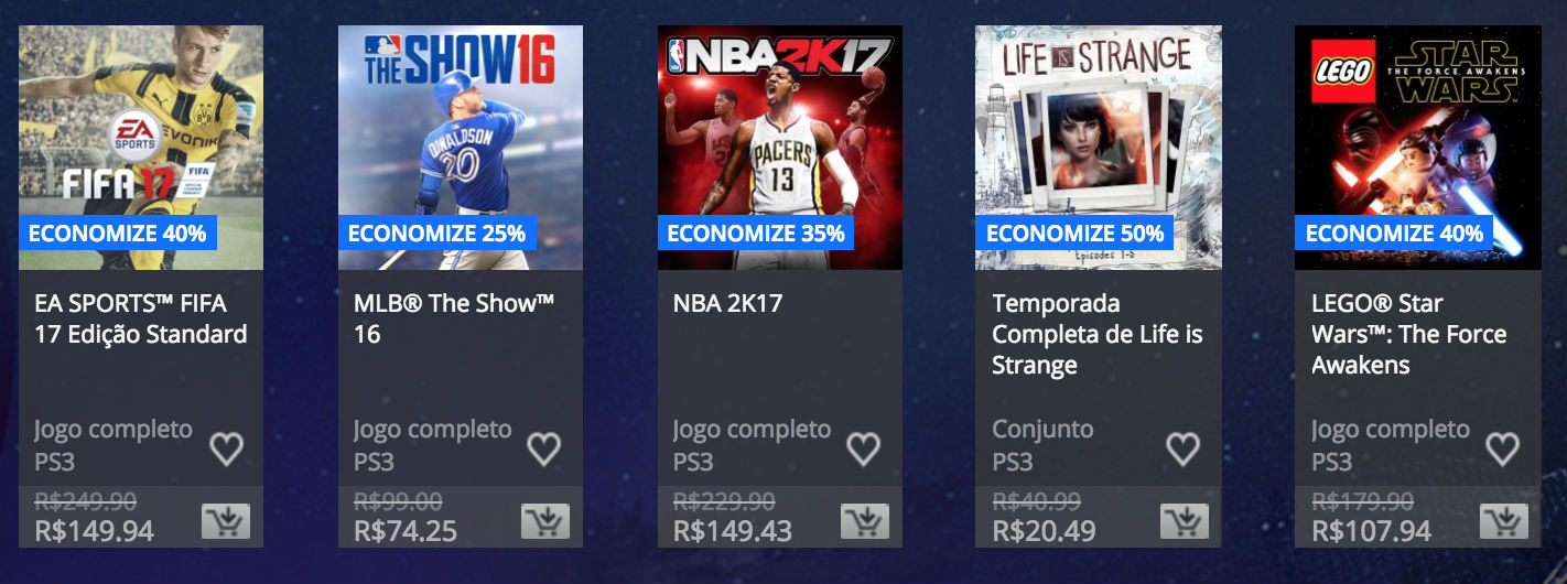tga_sale_5