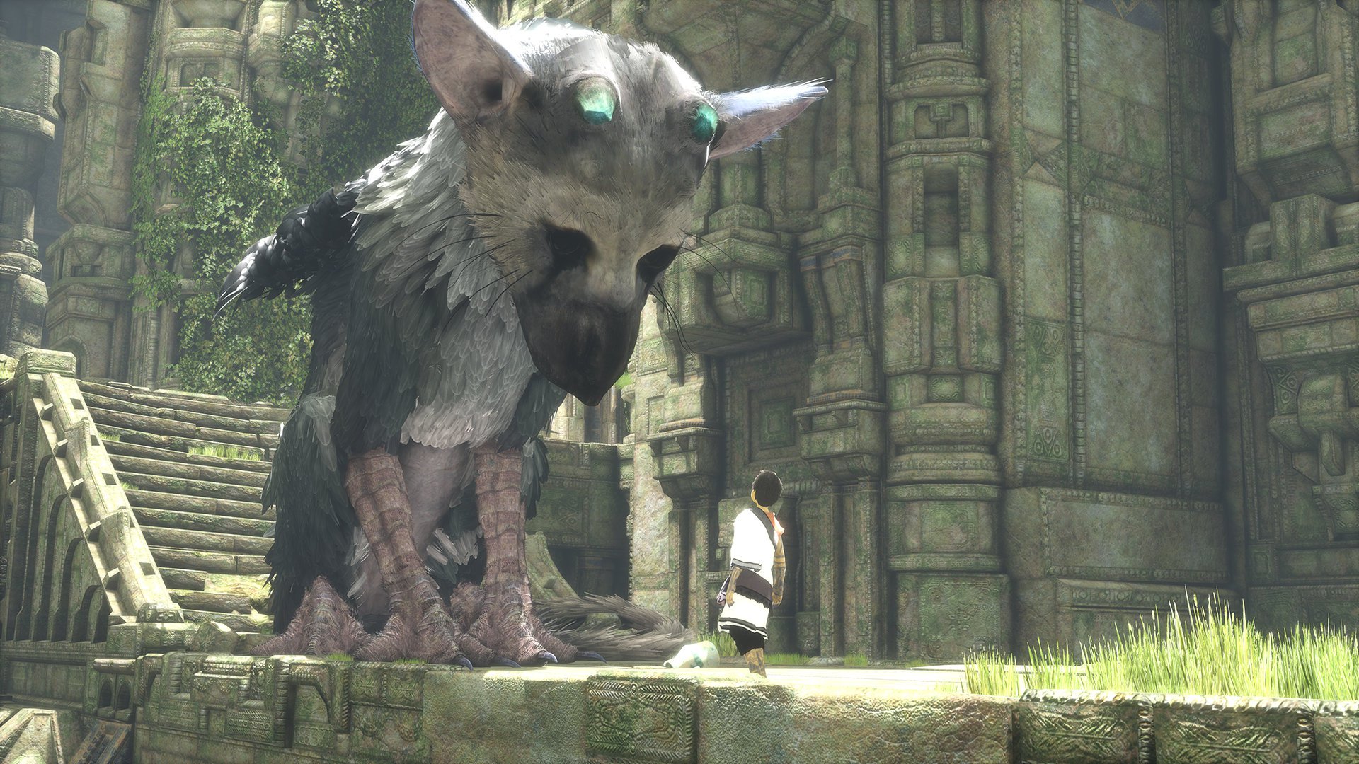 the-last-guardian_3