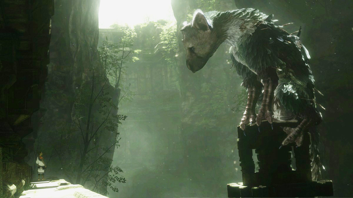 trico_the-last-guardian