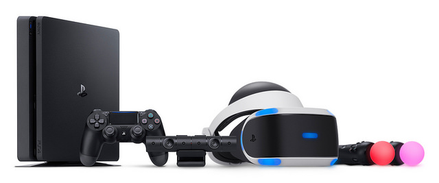 vr-ps4-pro
