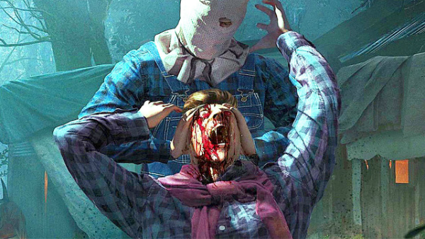 Produtora de Friday the 13th explica a falta de data de lançamento 1 Friday the 13th - imagem