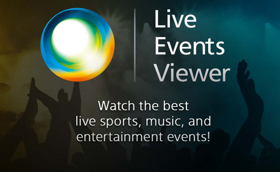 Sony anuncia fim do serviço PlayStation Live Events Viewer; confira 1 1