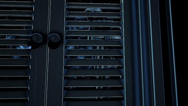 Mais um jogo de terror chegará ao PS4: conheça Perception 2 2