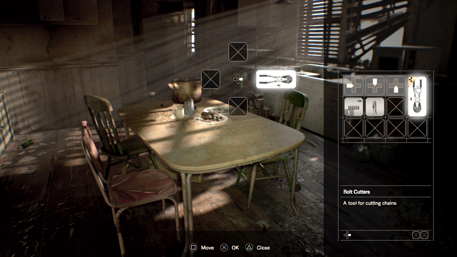 DLCs de Resident Evil 7 ganham datas de lançamento 1 1