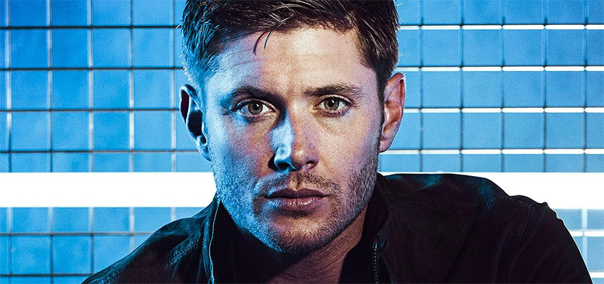 jensen ackles