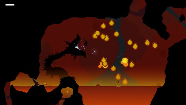 Forma.8 chega ao PlayStation 4 ainda em fevereiro; conheça 1 forma.8 1