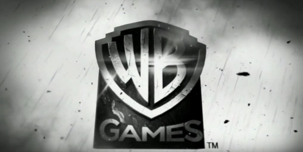 WB Games planeja anúncio para 8 de Março; Seria um novo Batman? 1 1
